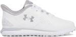 Under Armour Drive fade 45.5 - sportisimo - 154,41 лв