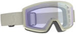 SCOTT Factor pro illuminator