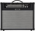 Boss Nextone Special Combo de chitară (NEX-SPL)