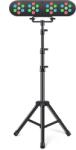 LWS Mini LED PAR Can Set Светлинен комплект (<![CDATA[LW820]]>)