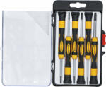 BGS technic 35807 Surubelnita