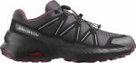 Salomon Speedcross peak w 38 2/3 - sportisimo - 156,45 лв