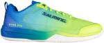 Salming Viper pro 46 2/3 - sportisimo - 291,32 лв