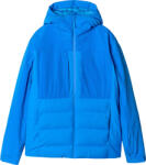 4F Ski jacket technical l