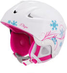 Etape Gemini (53 - 55)