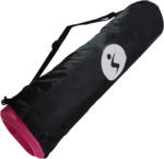 SVELTUS MAT BAG