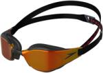 Speedo Fastskin hyper elite mir