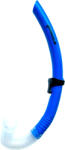 FINNSUB Ergo snorkel kids