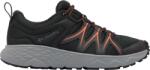 Columbia Peakfreak roam 44