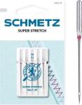 Schmetz HAX1 SP VMS Игла за шевна машина (719637)