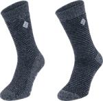 Columbia Thermal 2p 39-42