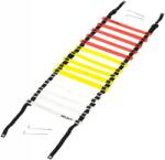 Select Agility ladder