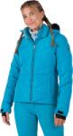 Rossignol W staci pearly m