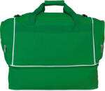 Mizuno Football bag small