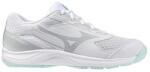 Mizuno Cyclone speed 5 w 38