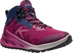 Keen Zionic nxt mid wp w 39.5