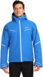 KILPI KILLY XXXL - sportisimo - 498,72 лв