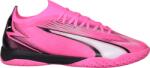 PUMA Ultra match it 44