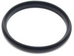 CARUBA 58mm - 67mm makró objektív fordító adapter (RA 5867)