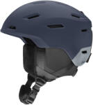 Smith Optics Descend (59 - 63)
