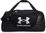 Under Armour Undeniable 5.0 duffle lg osfm