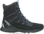 Merrell Bravada edge 2 thermo mid wp 37 - sportisimo - 187,74 лв