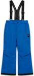 LEGO® kidswear Lwpayton 701 синьо, черно 116 (11010264-557)