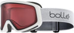 Bollé BEDROCK - sportisimo - 64,44 лв