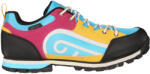 KILPI Specter low 39