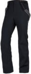 Northfinder TAYA S