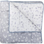 BOMIMI PLAY BLANKET 120x120