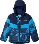 Columbia Lightning lift ii jacket l
