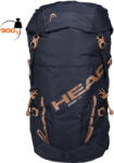 HEAD ZIRCON 35 - sportisimo - 125,08 лв