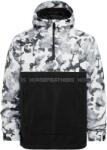 Horsefeathers GORDIE XL