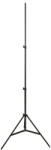 KASLAN Acél Stúdióállvány - 200cm (LS200)