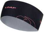 LOAP ZALA