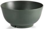 Light my fire RAMENBOWL