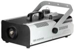 LWS 1500w Генератор за мъгла (lw185)