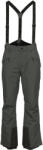 Tenson Brendon ski pants xxl
