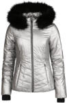 Willard Augustina xl