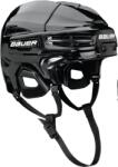 BAUER IMS 5.0 L - sportisimo