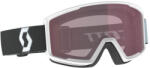 SCOTT Factor team illuminator