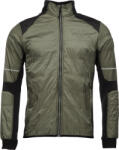 Swix Mayen jkt m m