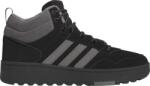 adidas Hoops 4.0 mid winterized 44 2/3 - sportisimo - 121,16 лв