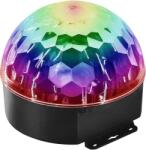 LWS LED Ball Light Efect de lumini (<![CDATA[LW162]]>)