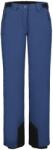 ICEPEAK FLASHER 40 - sportisimo - 82,05 лв