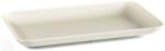 Light my fire Platter medium - sportisimo - 15,63 лв
