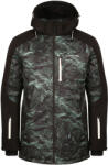 ALPINE PRO FEDAR XL