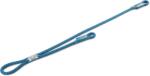 OCÚN SBEA TWIN LANYARD 9, 5-9, 8 mm 40/75 cm