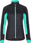 Etape Futura ws l